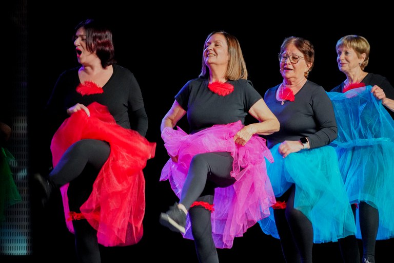 20250220 Carnaval interparroquial @ComuEncamp (34).jpg