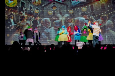 20250220 Carnaval interparroquial @ComuEncamp (37).jpg.