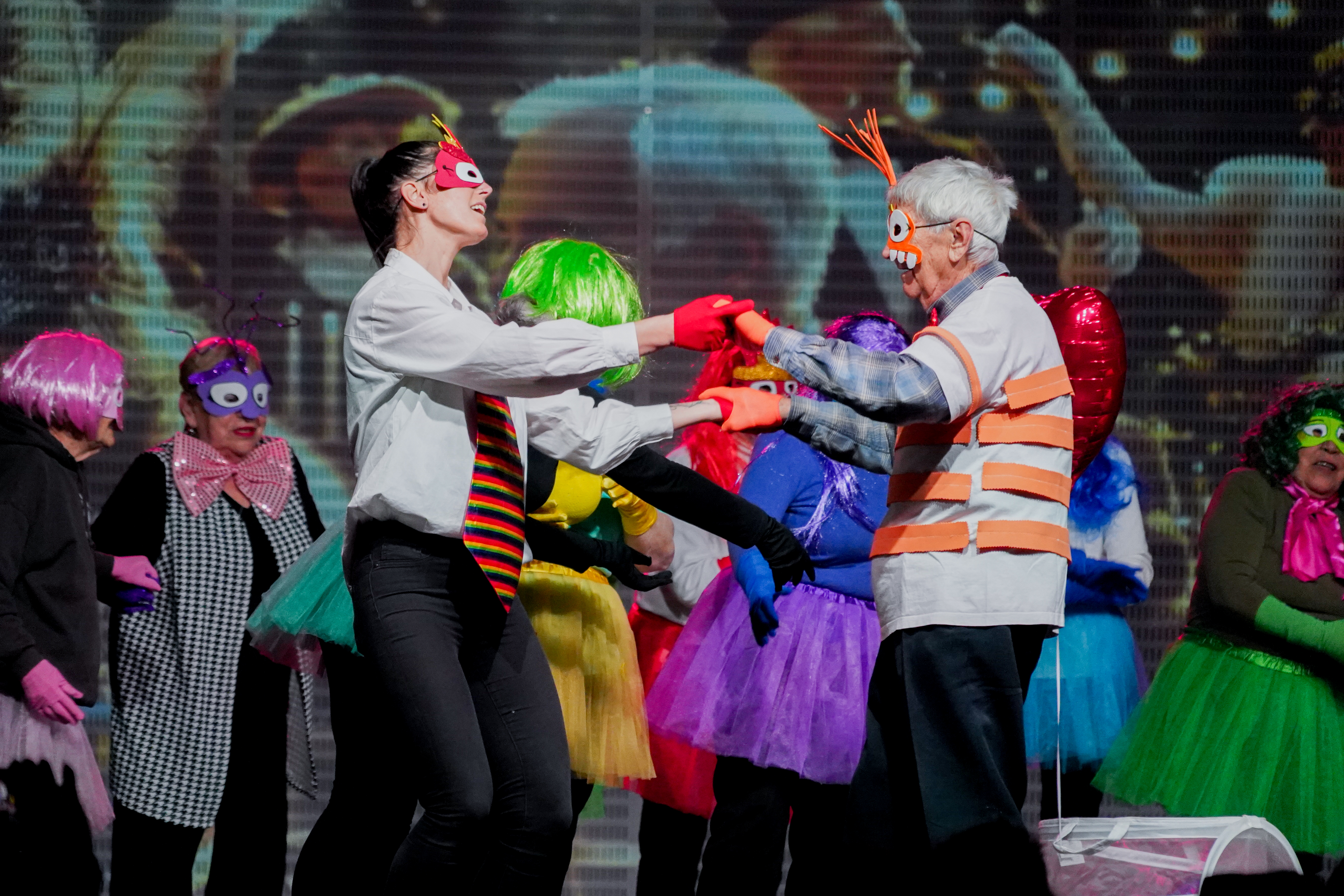 20250220 Carnaval interparroquial @ComuEncamp (38).jpg