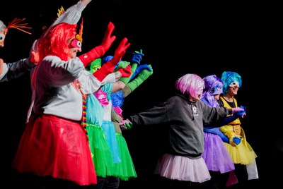 20250220 Carnaval interparroquial @ComuEncamp (42).jpg.