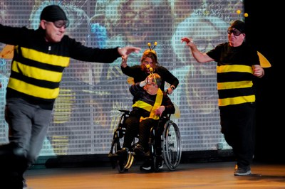 20250220 Carnaval interparroquial @ComuEncamp (44).jpg.