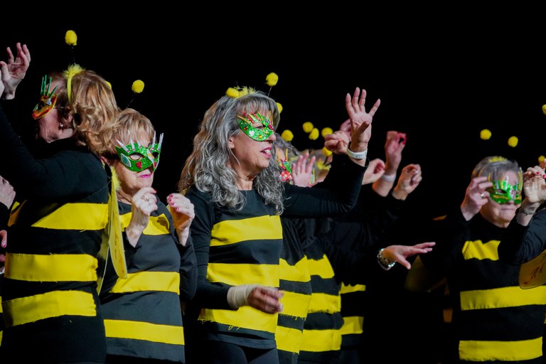 20250220 Carnaval interparroquial @ComuEncamp (46).jpg