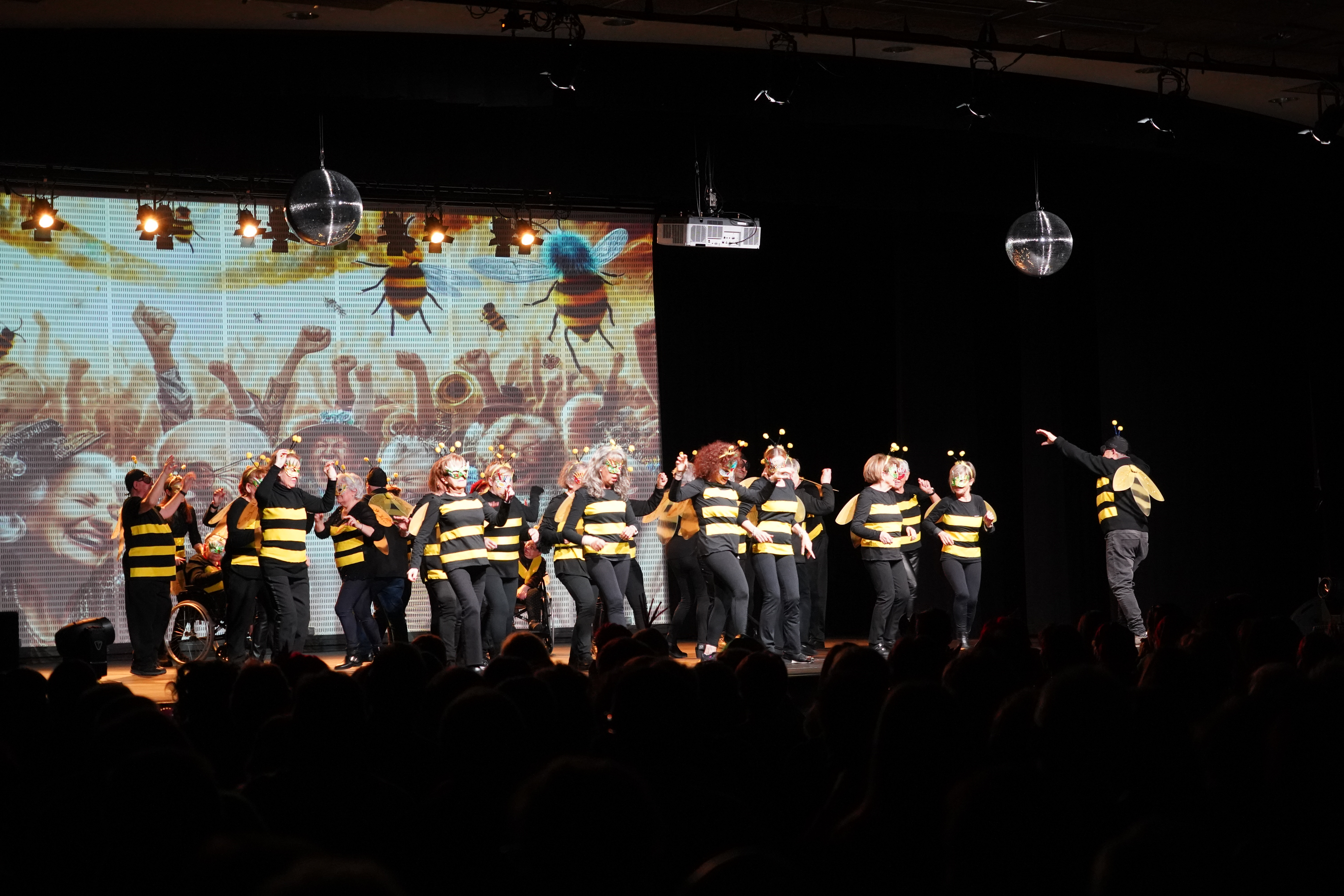 20250220 Carnaval interparroquial @ComuEncamp (48).jpg
