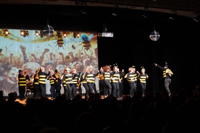 20250220 Carnaval interparroquial @ComuEncamp (48).jpg.