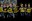 20250220 Carnaval interparroquial @ComuEncamp (49).jpg