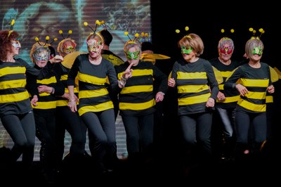 20250220 Carnaval interparroquial @ComuEncamp (49).jpg.