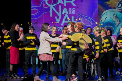 20250220 Carnaval interparroquial @ComuEncamp (70).jpg.