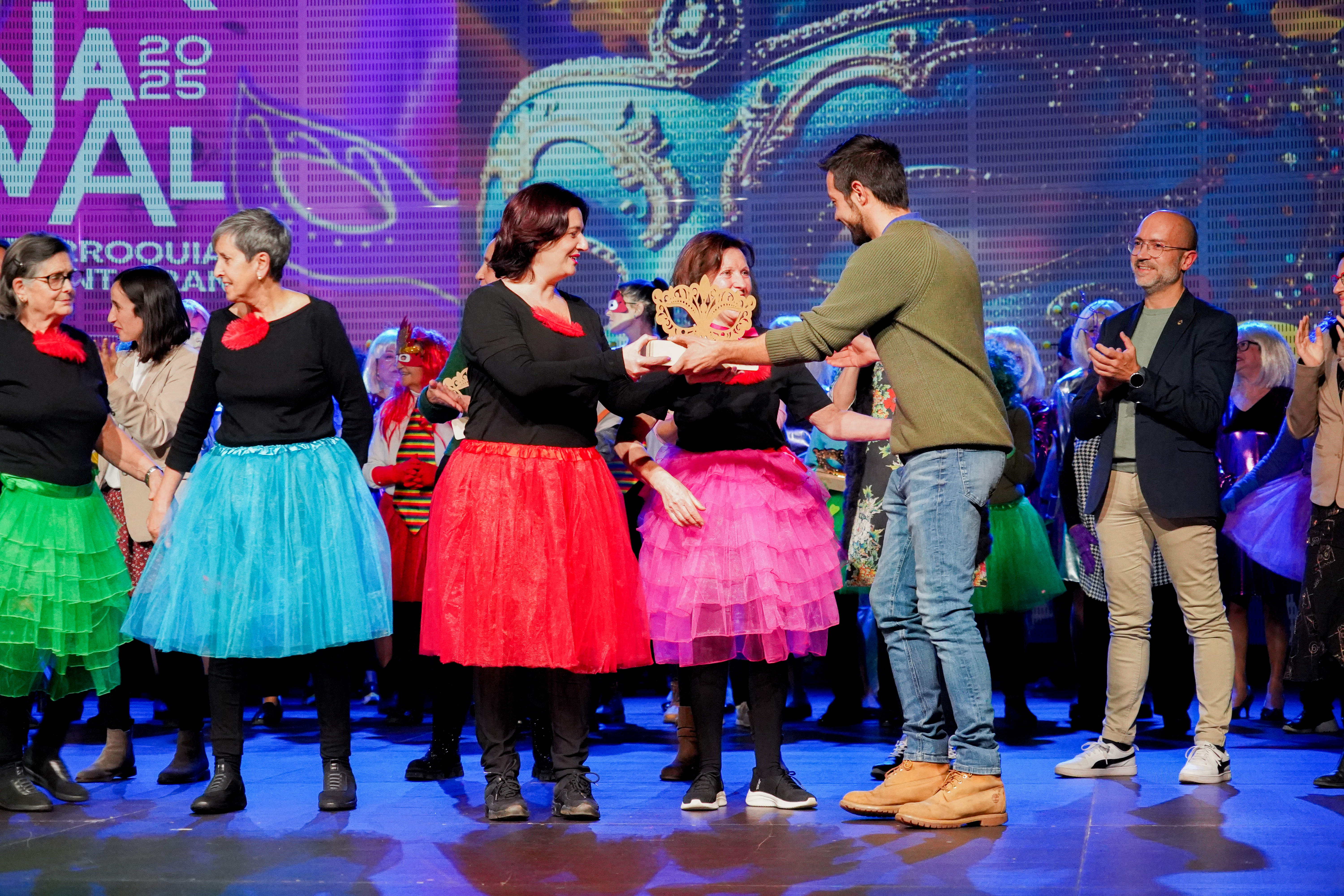 20250220 Carnaval interparroquial @ComuEncamp (72).jpg