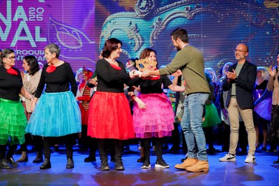 20250220 Carnaval interparroquial @ComuEncamp (72).jpg.