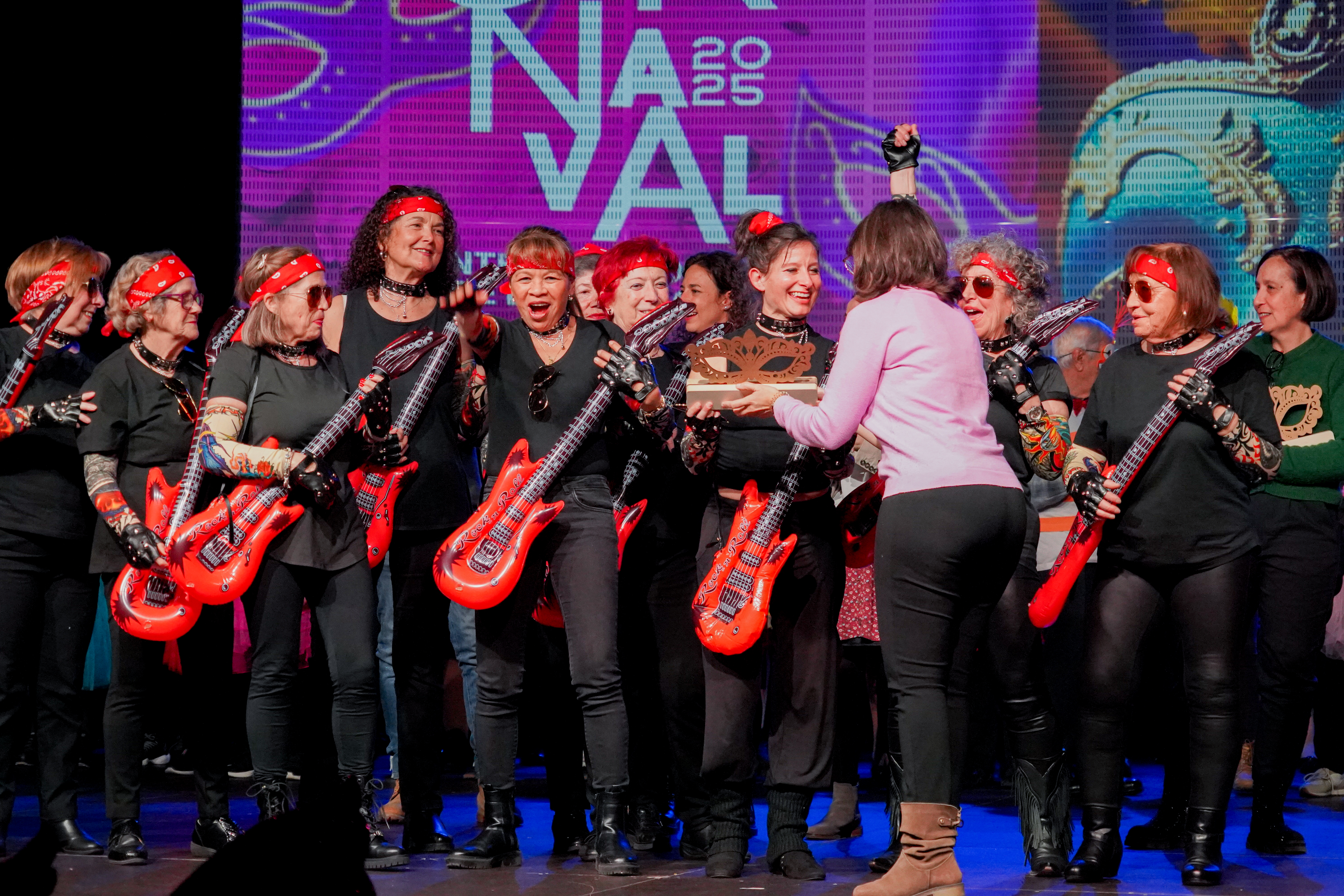20250220 Carnaval interparroquial @ComuEncamp (74).jpg
