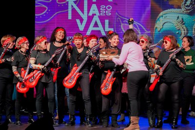 20250220 Carnaval interparroquial @ComuEncamp (74).jpg.