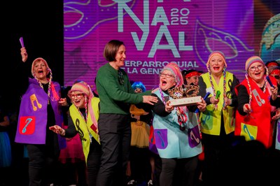 20250220 Carnaval interparroquial @ComuEncamp (78).jpg.