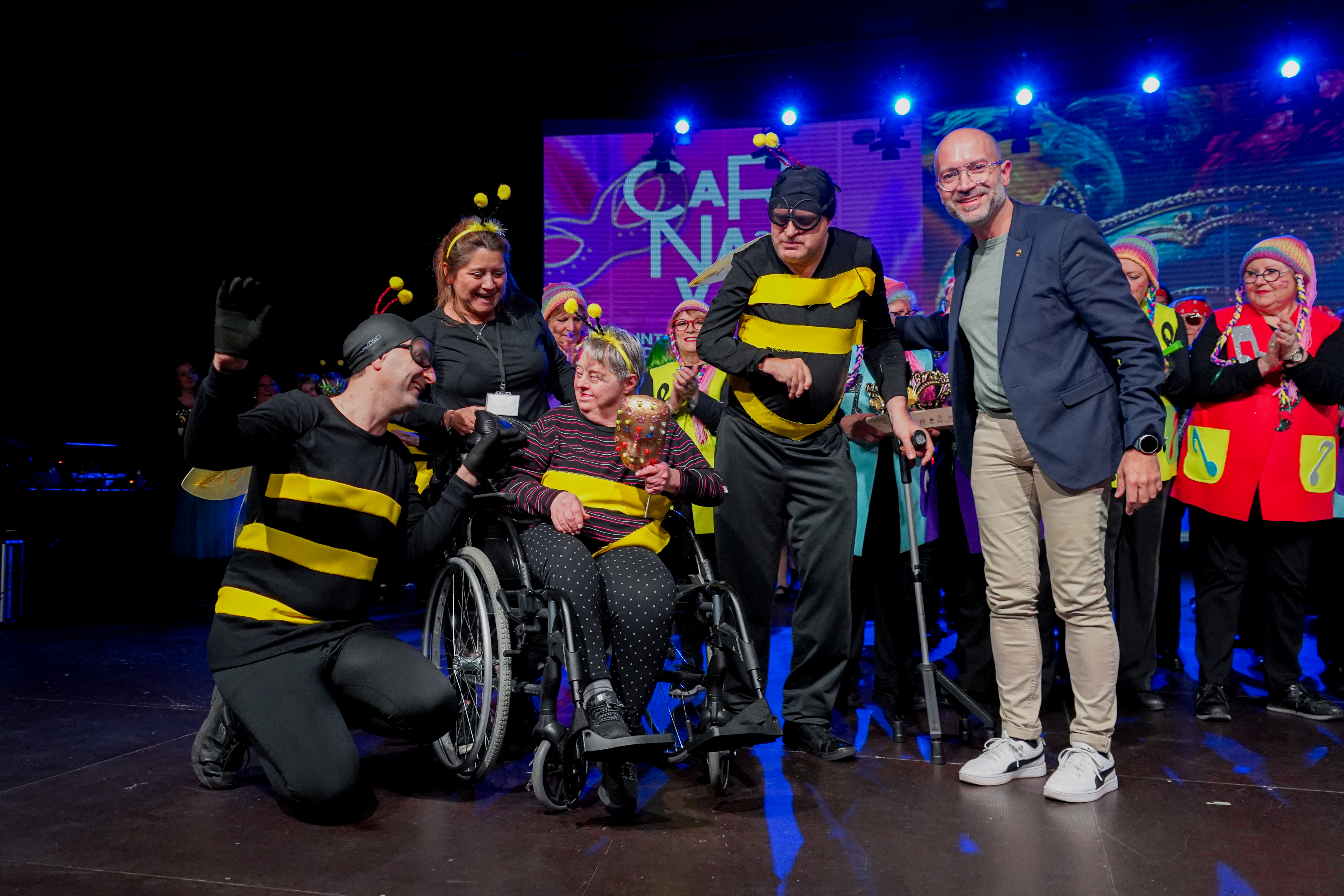 20250220 Carnaval interparroquial @ComuEncamp (80).jpg