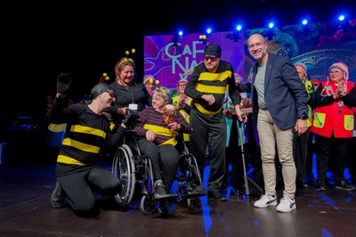 20250220 Carnaval interparroquial @ComuEncamp (80).jpg.