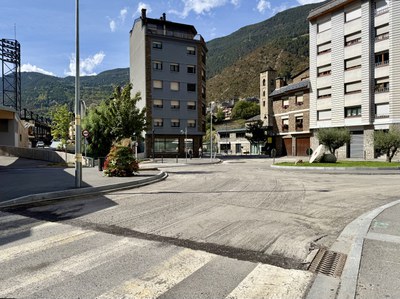 20261001 pavimentació obres príncep benlloch @ComuEncamp (1).jpeg.