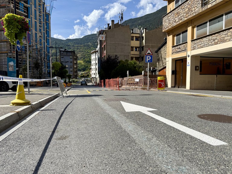 20261001 pavimentació obres príncep benlloch @ComuEncamp (3).jpeg