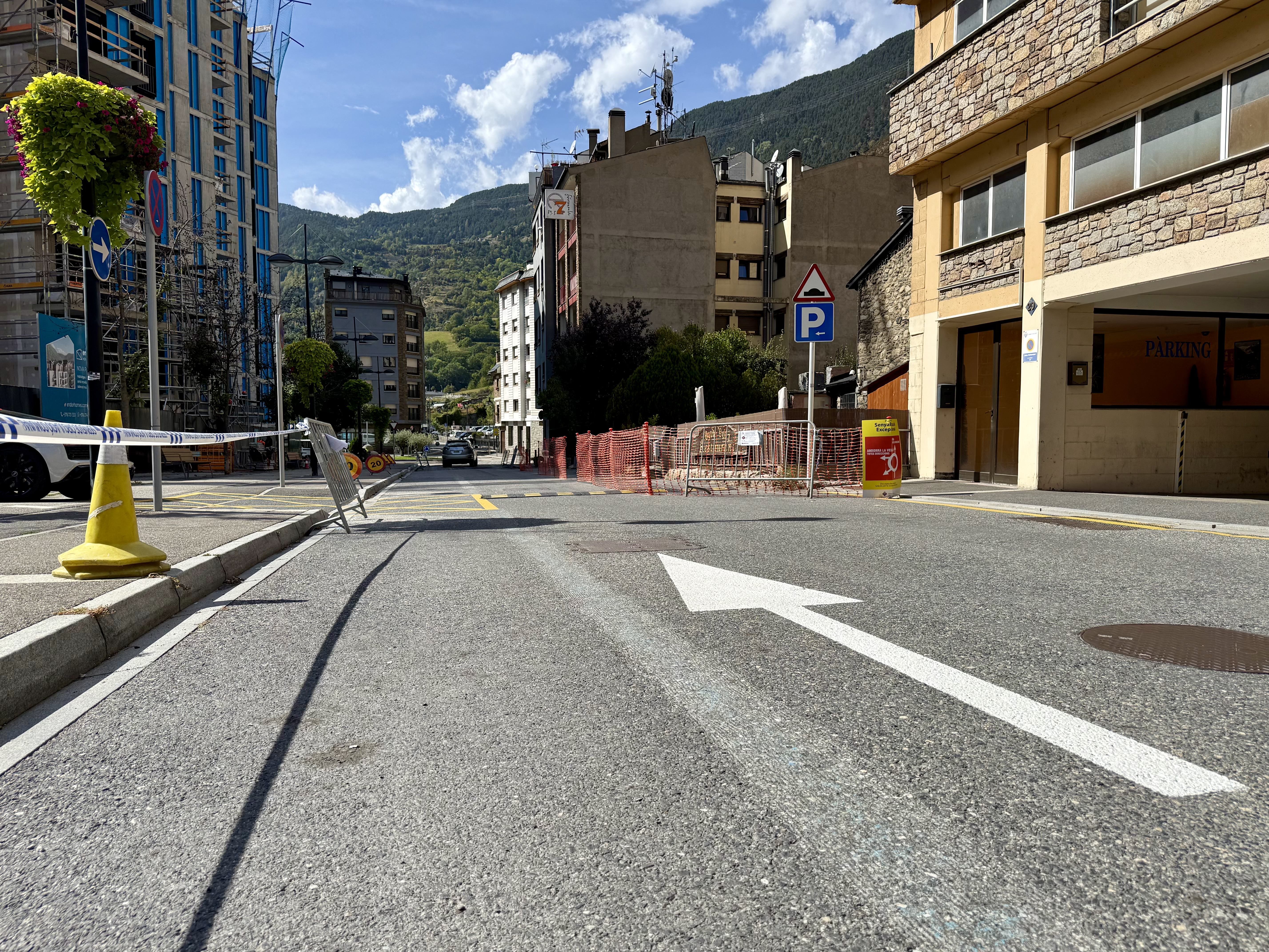 20261001 pavimentació obres príncep benlloch @ComuEncamp (3).jpeg
