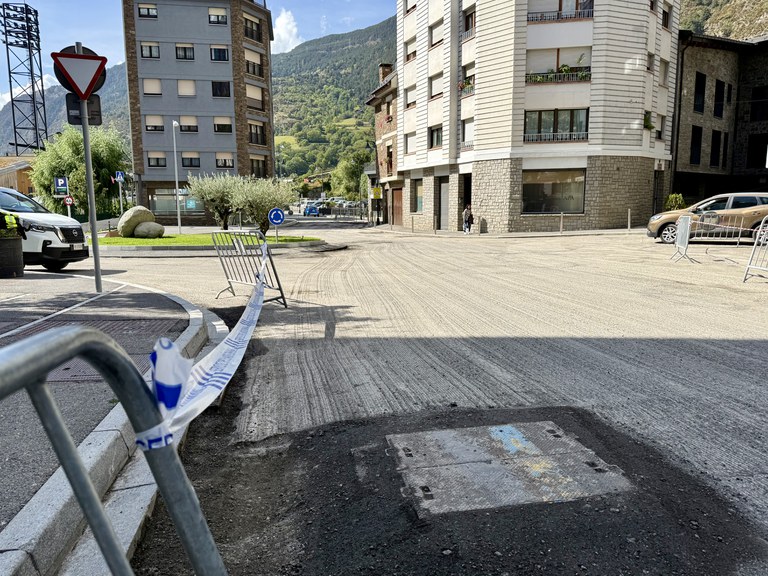 20261001 pavimentació obres príncep benlloch @ComuEncamp (4).jpeg