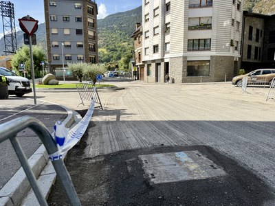 20261001 pavimentació obres príncep benlloch @ComuEncamp (4).jpeg.