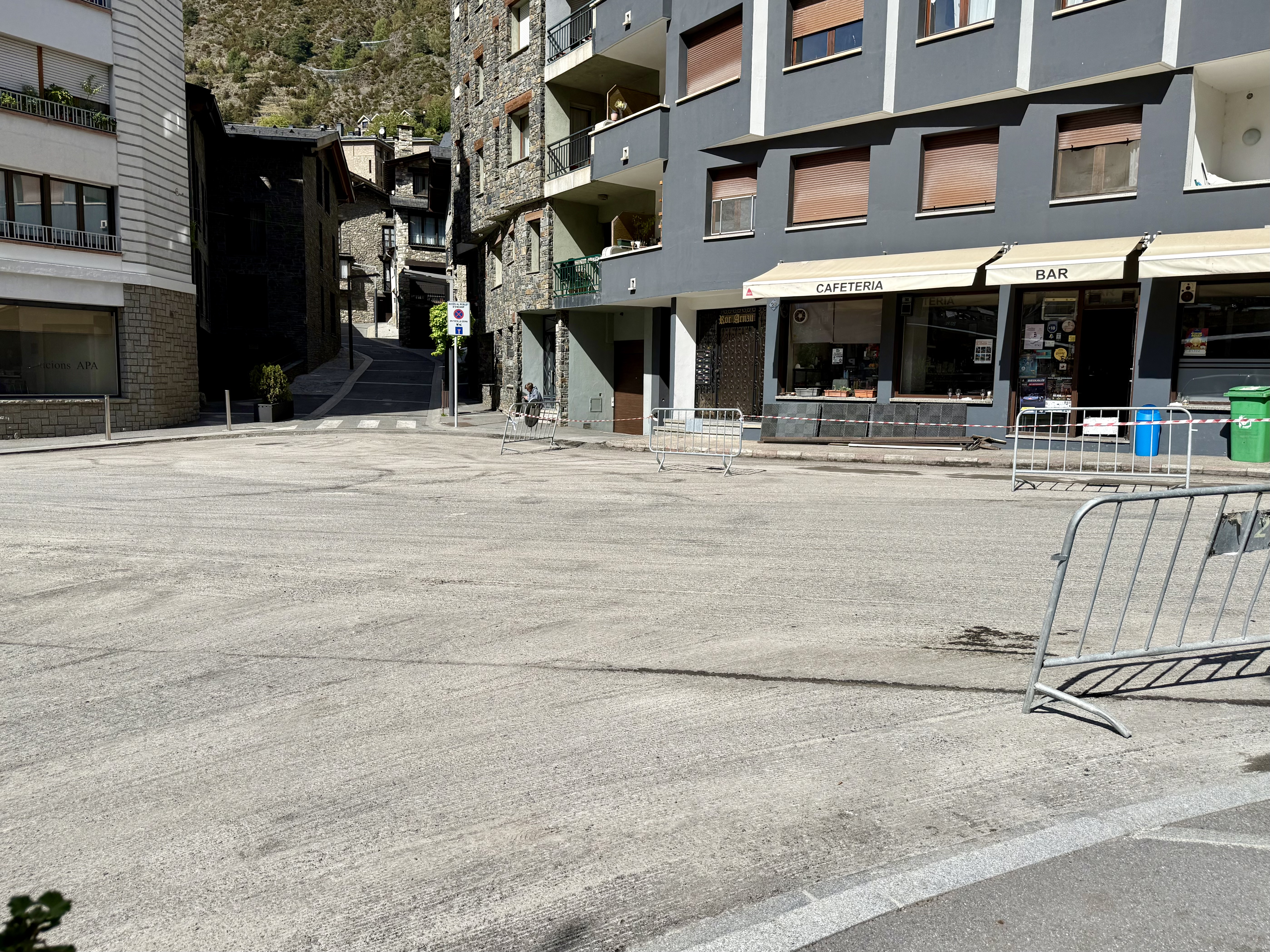 20261001 pavimentació obres príncep benlloch @ComuEncamp (5).jpeg