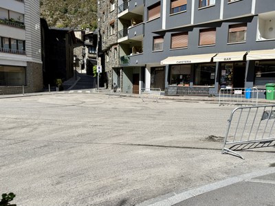 20261001 pavimentació obres príncep benlloch @ComuEncamp (5).jpeg.