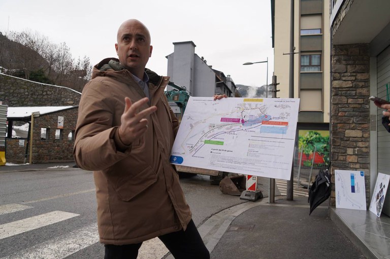 20260119 Inici obres Av. Joan Marti @ComuEncamp (29).jpg