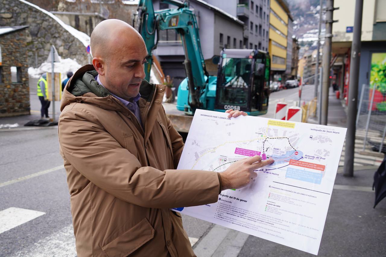 20260119 Inici obres Av. Joan Marti @ComuEncamp (33).jpg