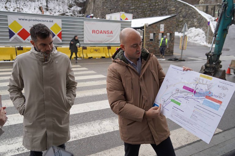 20260119 Inici obres Av. Joan Marti @ComuEncamp (35).jpg