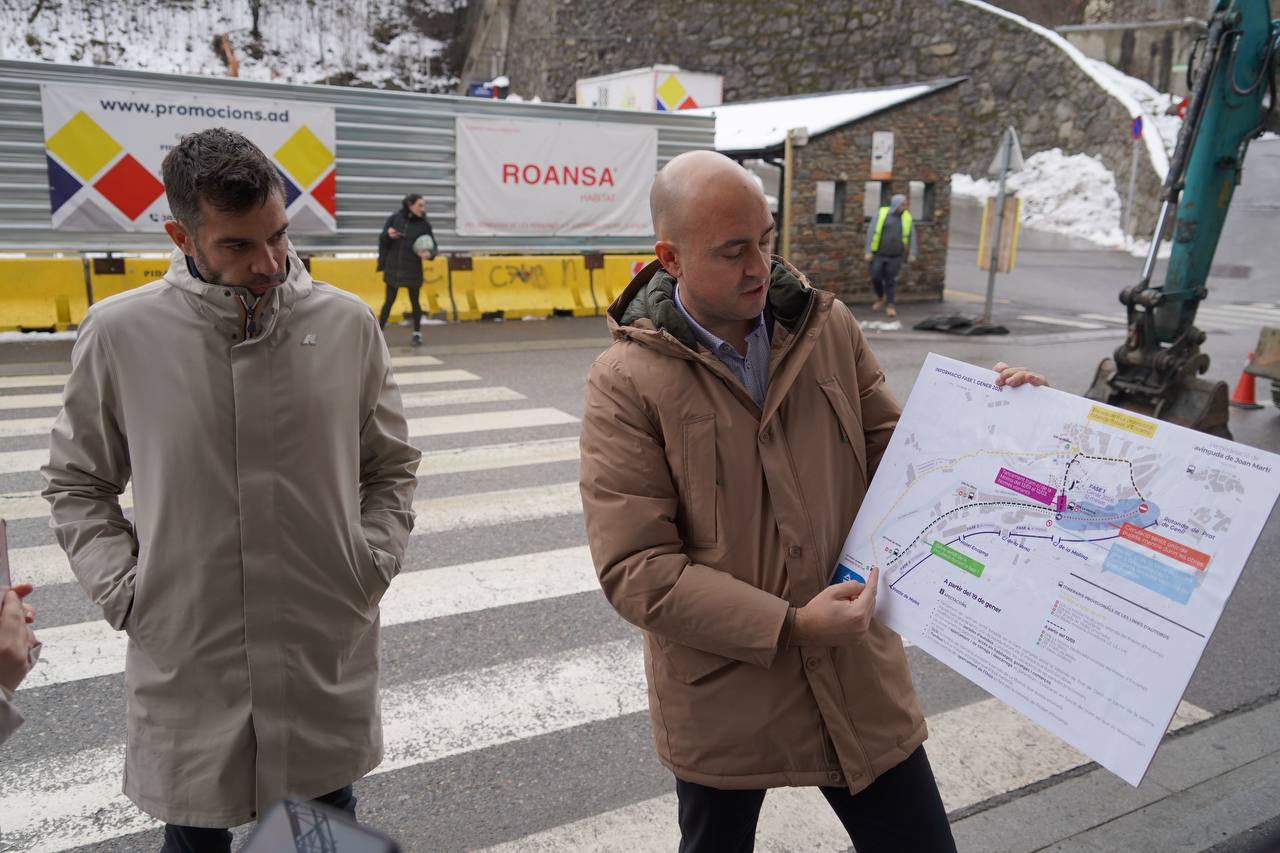 20260119 Inici obres Av. Joan Marti @ComuEncamp (35).jpg
