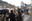 20260119 Inici obres Av. Joan Marti @ComuEncamp (43).jpg