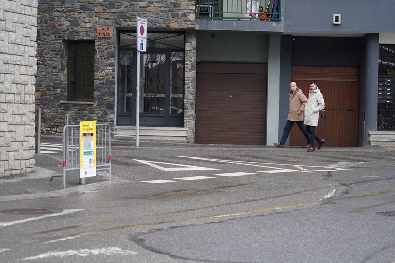 20260119 Inici obres Av. Joan Marti @ComuEncamp (45).jpg