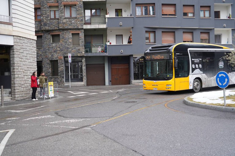 20260119 Inici obres Av. Joan Marti @ComuEncamp (57).jpg