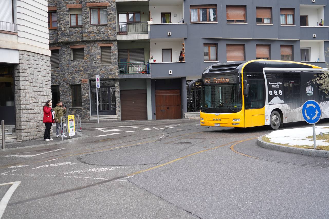 20260119 Inici obres Av. Joan Marti @ComuEncamp (57).jpg
