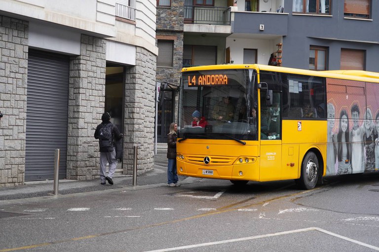 20260119 Inici obres Av. Joan Marti @ComuEncamp (60).jpg