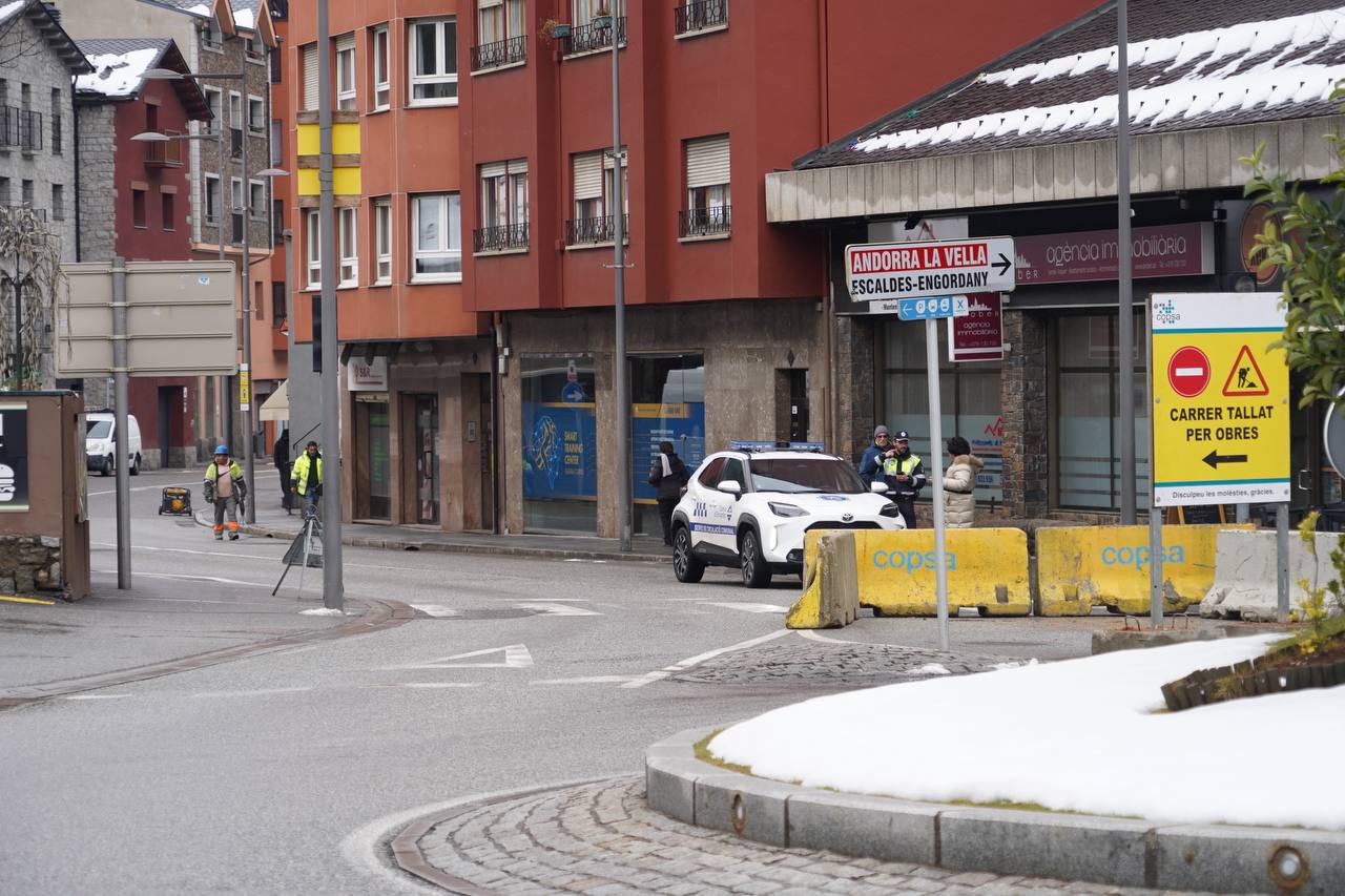 20260119 Inici obres Av. Joan Marti @ComuEncamp (69).jpg
