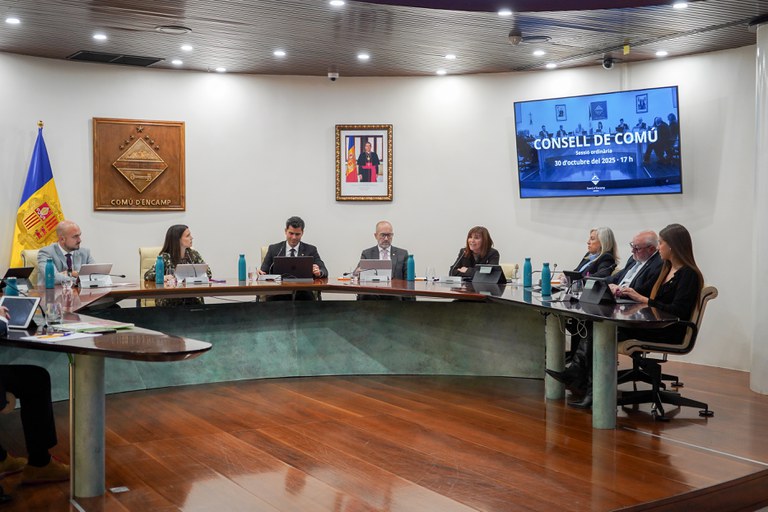 20251030 Consell de comú @ComuEncamp (28).jpg
