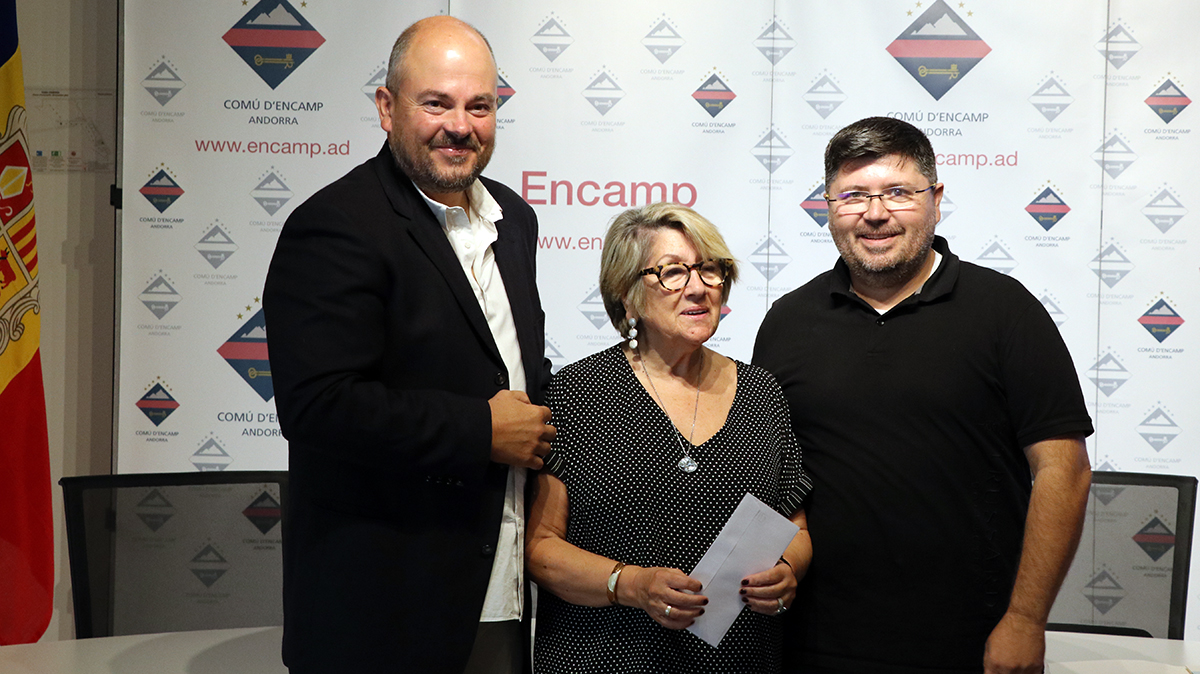 3r premi apartaments i pisos Encamp - Francesca Llenas.JPG
