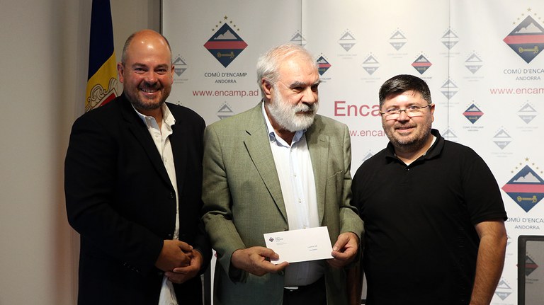 Premi fora de concurs categoria edificis - Casa Dallerès.JPG