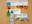 Punts de llibre 2015-001.jpg