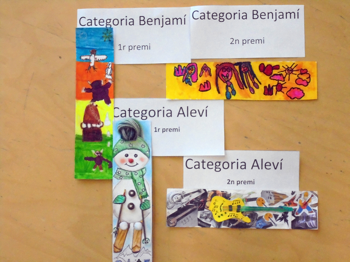 Punts de llibre 2015-001.jpg