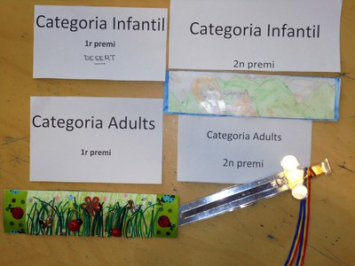 Punts de llibre 2015-002.jpg.