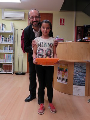Punts de llibre 2015-004.jpg.