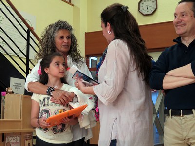 Punts de llibre 2015-005.jpg.