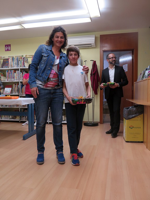 Punts de llibre 2015-007.jpg