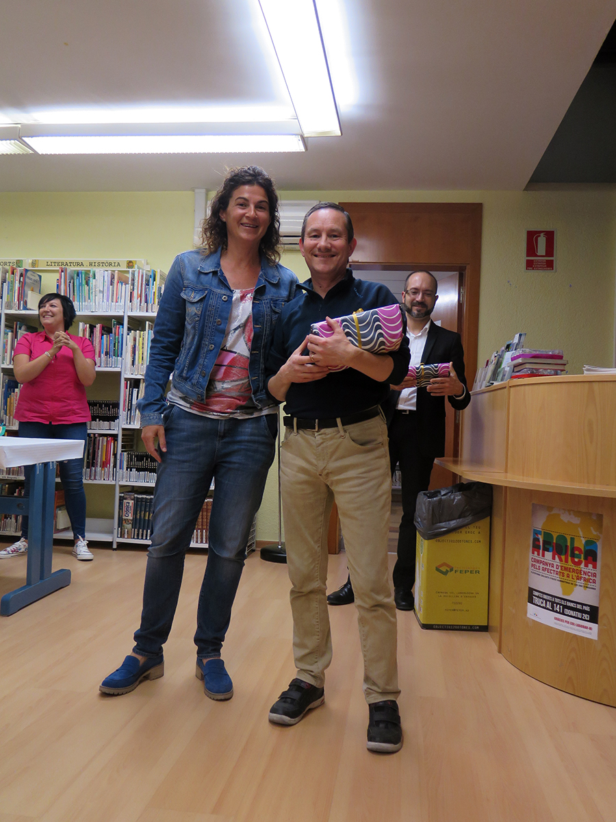 Punts de llibre 2015-008.jpg