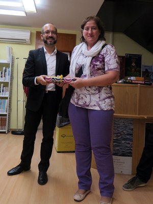 Punts de llibre 2015-009.jpg.
