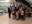 Punts de llibre 2015-010.jpg