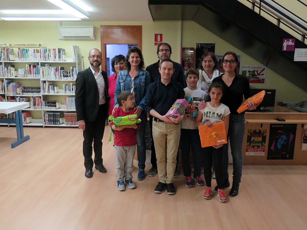 Punts de llibre 2015-010.jpg