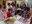 Punts de llibre 2015-011.jpg