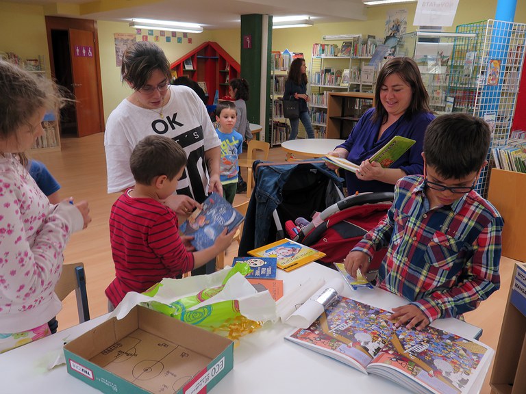 Punts de llibre 2015-011.jpg